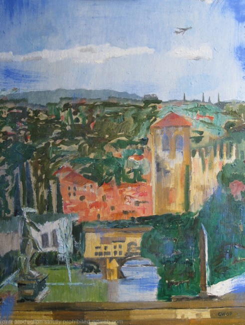 Italy 2