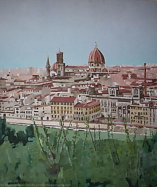 Florence
