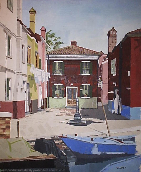 Murano