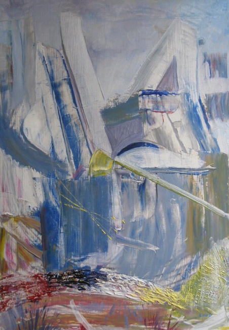 Abstract 1