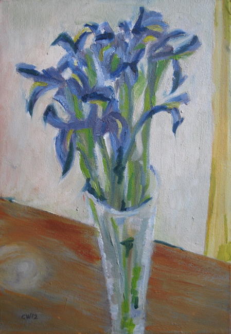Flowers 2