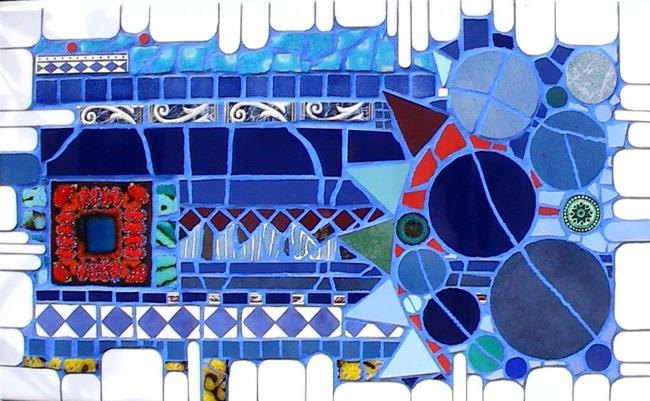 Blue Moon series