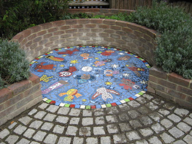Fairlight School