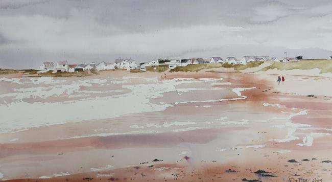 Rhosneigr