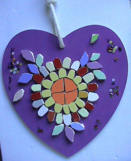 Mini Maker Faire 2015