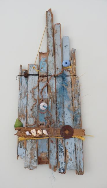 Driftwood