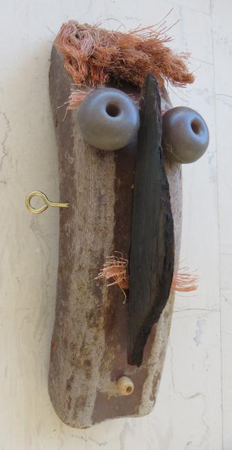 Barnacle Bill (Malwpa)