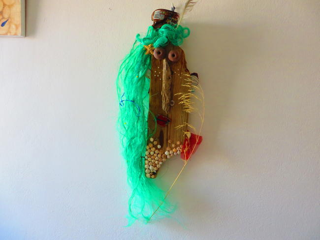 Mermaid
