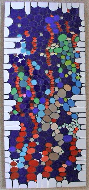 Corals