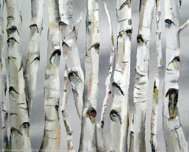 birchland