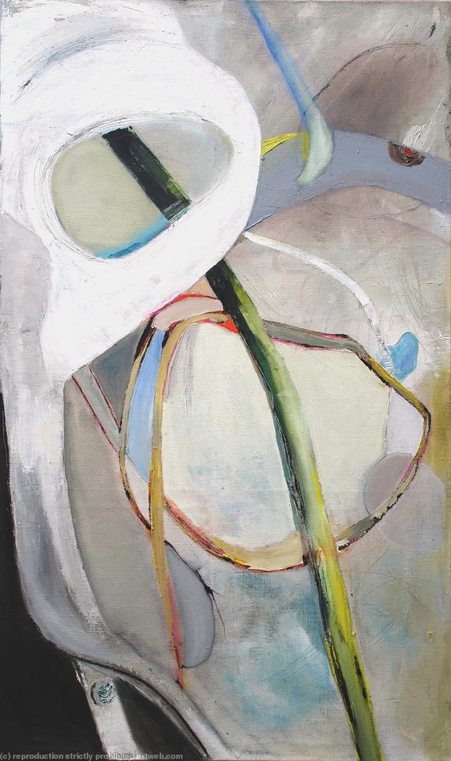 detail1