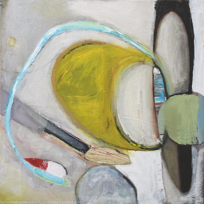 detail2