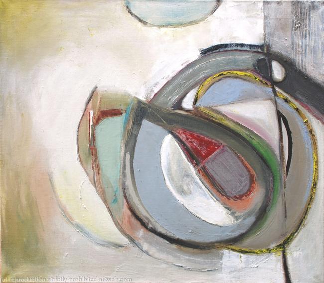 detail3