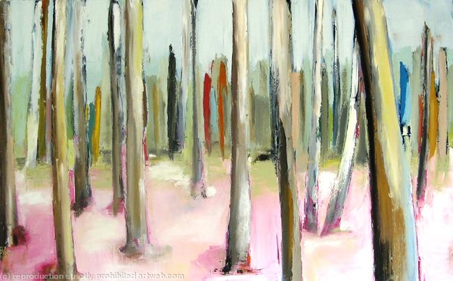 woodland 3