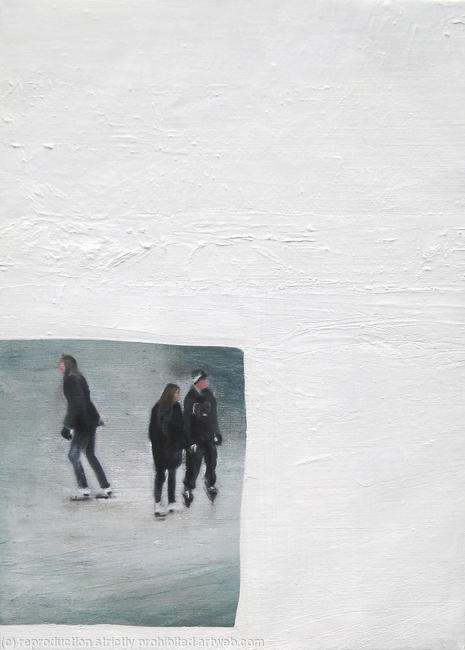 skating 2