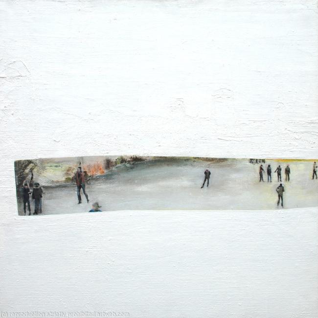 skaters