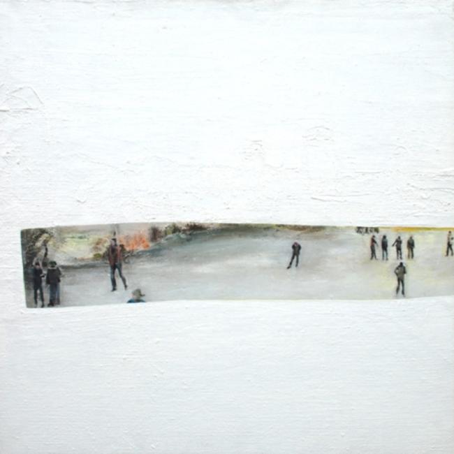 skaters-web