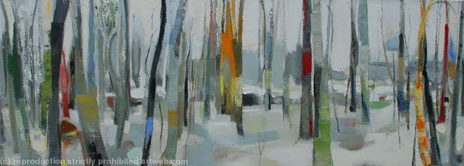 walk(ii)