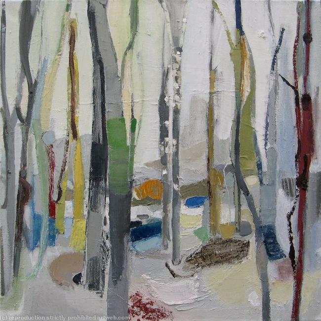 woods 7