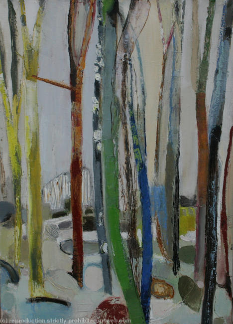 woods 10