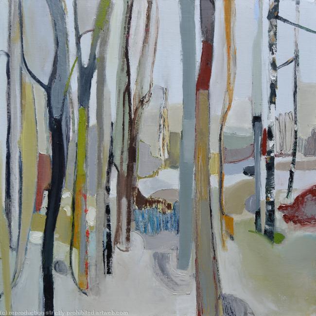 woods 11