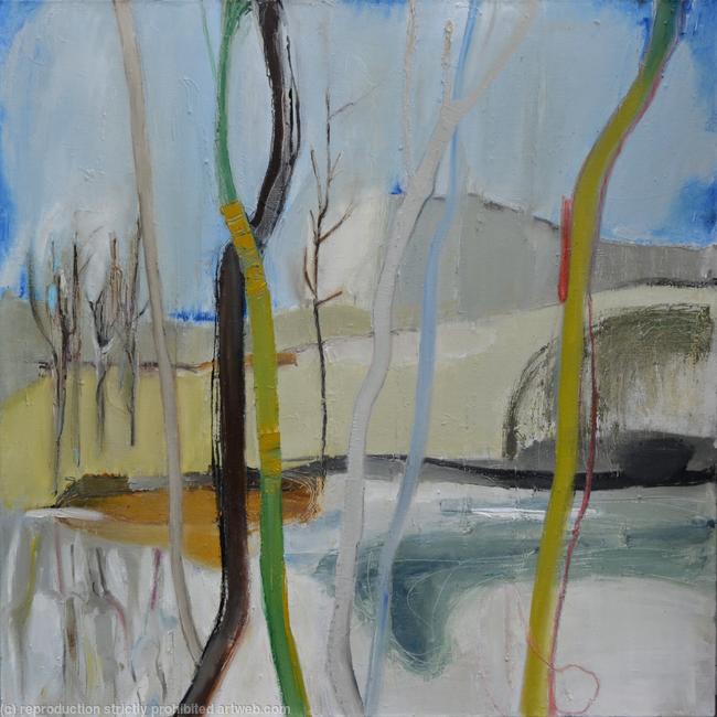 walk 15