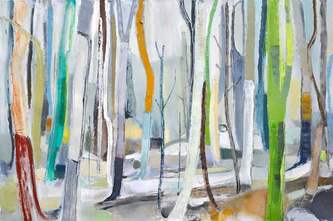 coppice