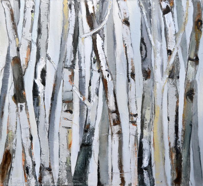 birchland