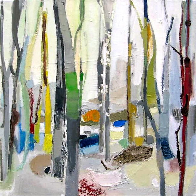 woods 8