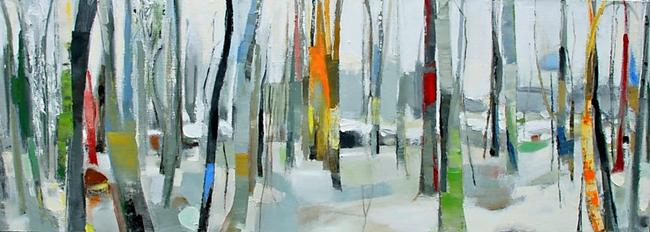 walk ii