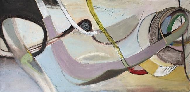 detail4