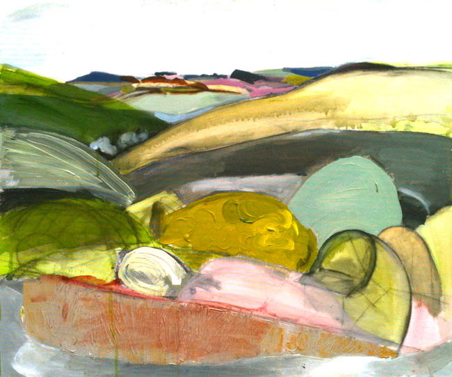 LaJarthe