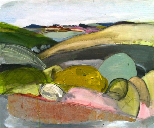 LaJarthe