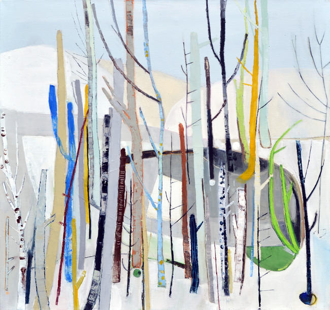 winterspring