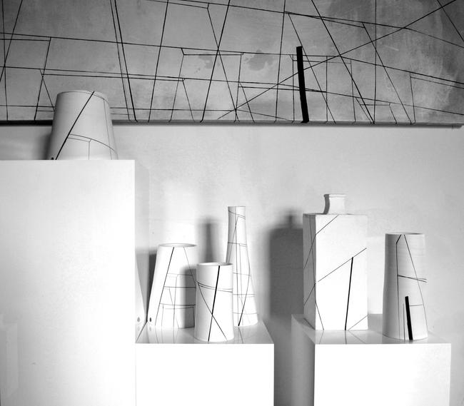 untitled-76yJmqUtRNH