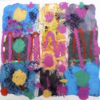 Colour Harmonies