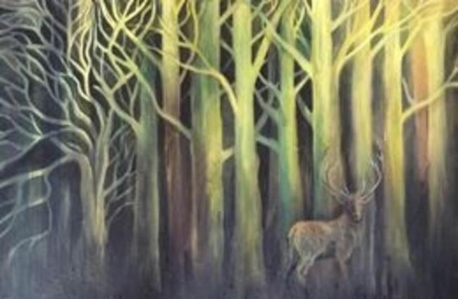 autumn stag.jpg