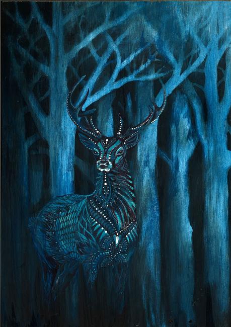 Night Watchman