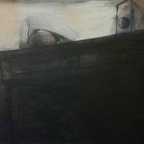 p1030950