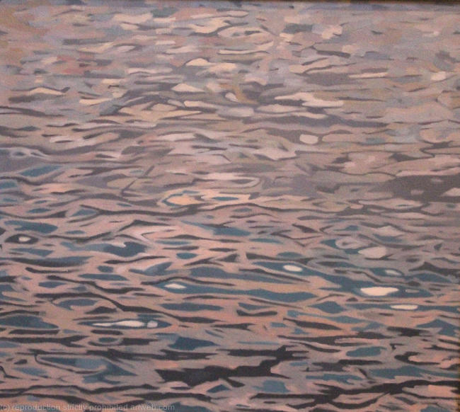 Ripples