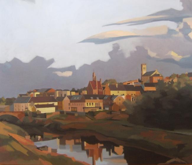 Ballyshannon