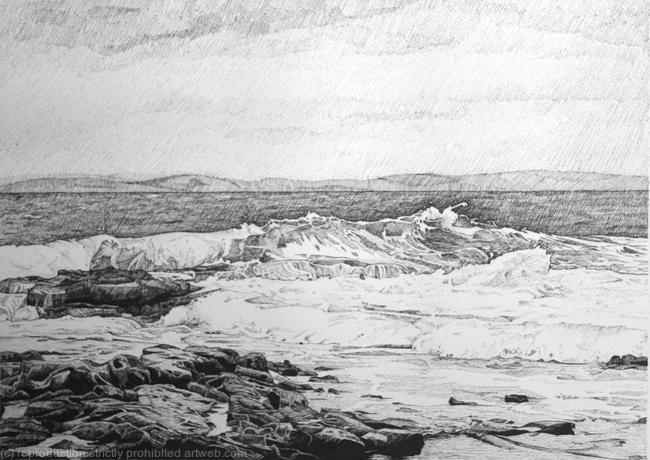 Creevy Storm 6