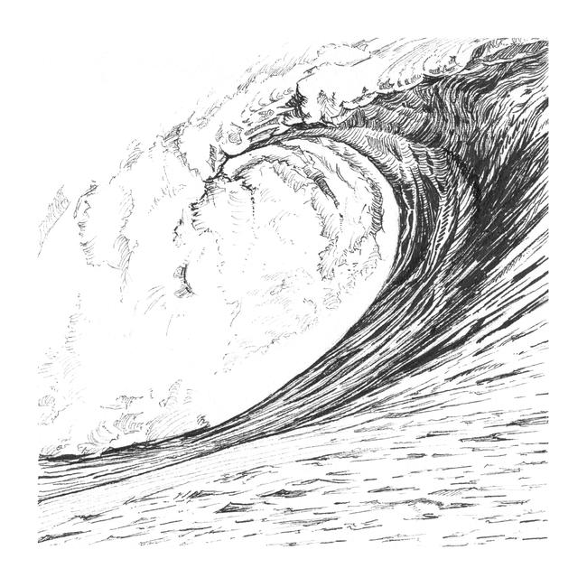 Mullaghmore Head 4