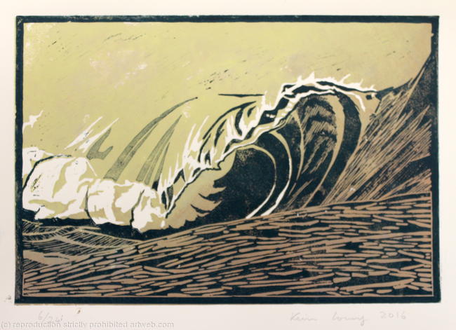 Mullaghmore No.06 of 24