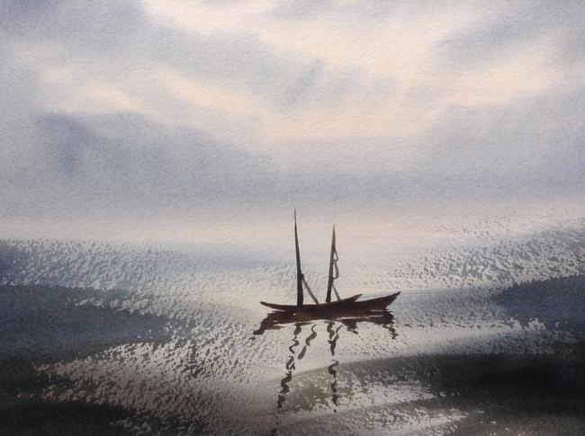 Tranquility