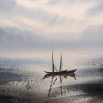 Tranquility