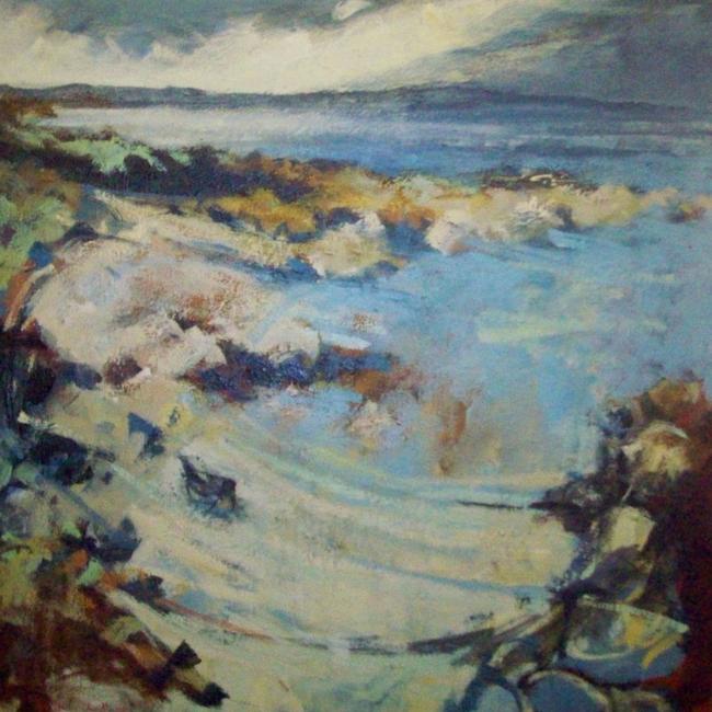 Near Plockton