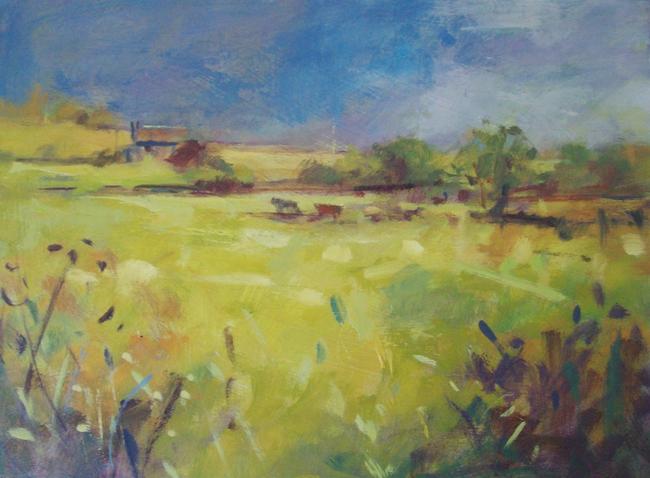 Offham