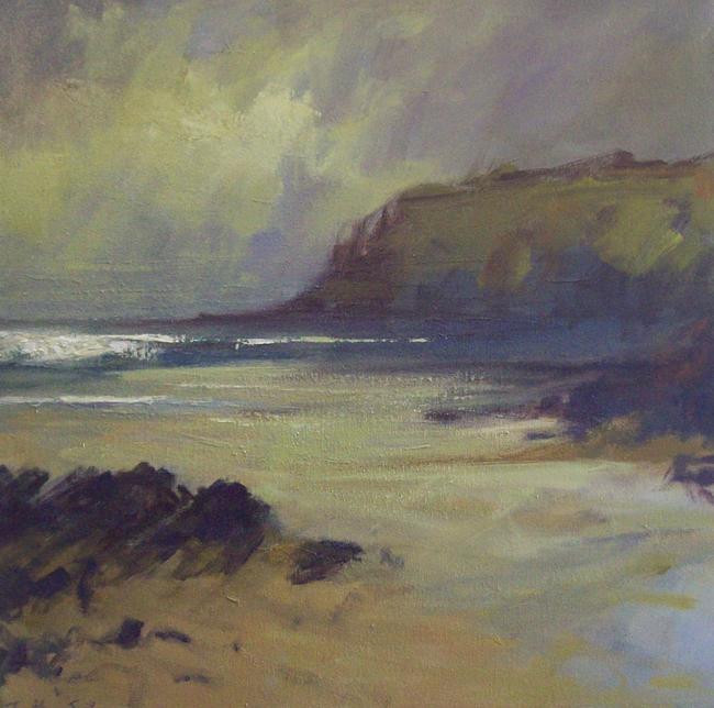 Dalbeg