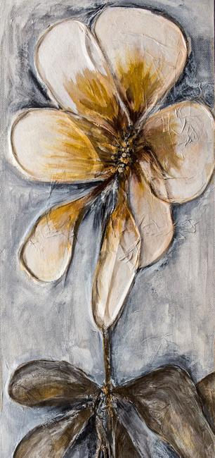 Daisy I